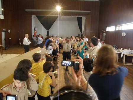 07/06/2012 - Promessas